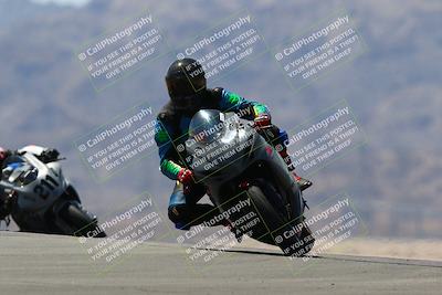 media/May-15-2022-SoCal Trackdays (Sun) [[33a09aef31]]/Turn 9 (11am)/